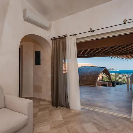 Sherden - Your House In Sardinia
