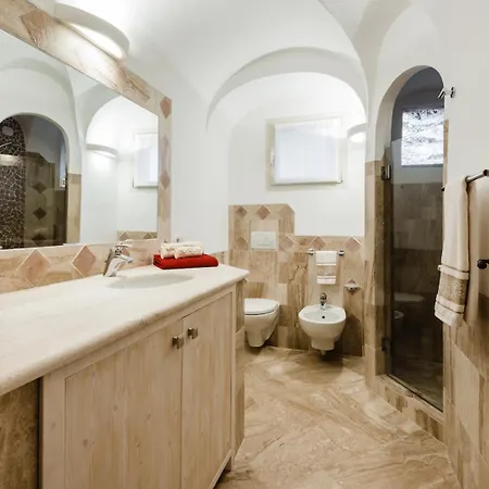 Sherden - Your House In Sardinia